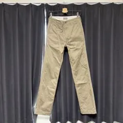 バズリクソンズ　オリジナルチノのサムネイル
