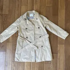 Item thumbnail for item 4c0c4563-6ae6-4f3b-9652-5b4bd13645d2