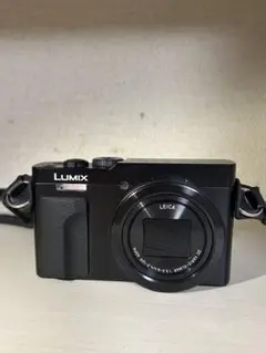 2026年最新】lumix tz99の人気アイテム - メルカリ
