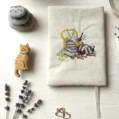 Item thumbnail for item 8d39c045-fded-40ee-9561-67ddf453e65d