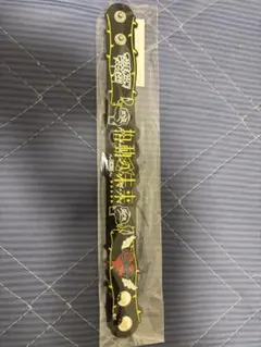 ミラキュラス レディバグ&シャノワール 楽天コレクション スカーフ