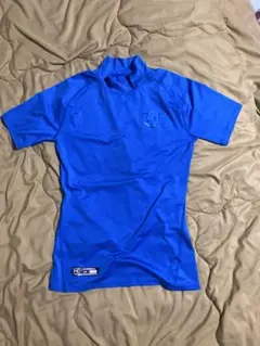 Item thumbnail for item ddde6cc6-a67f-463f-bd3c-f5b9b3de519c