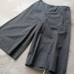 Item thumbnail for item d22ddc92-20c4-452a-b116-5f122c361b65