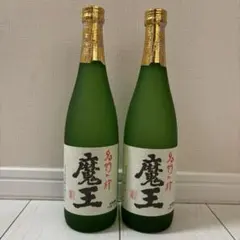 泡盛 萬座　500本限定販売2022年物 44度 900ml 恩納酒造 泡盛 萬座 500本限定販売2022年物 44度 900ml 恩納酒造 - メルカリ