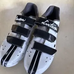 2026年最新】リンタマン シューズの人気アイテム - メルカリ