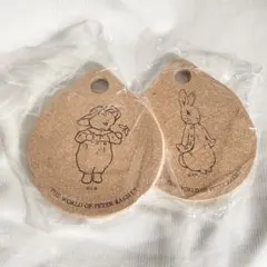 Item thumbnail for item 5734cdb1-8512-492a-9f36-f9cb72f17de7