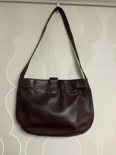 90s オールドコーチ