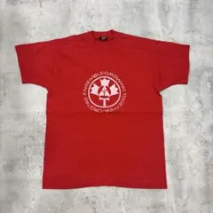 希少 90s B'Z ビーズ RESPECT Tシャツ 稲葉浩志 バンド - メルカリ