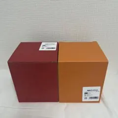 kaito様 リクエスト 3点 まとめ商品