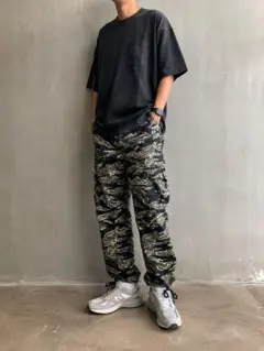 2026年最新】STUSSY メンズ ワークパンツ・カーゴパンツ・ペインター