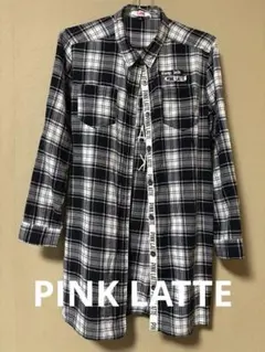 Item thumbnail for item e9533885-3203-42f3-943e-0b00a68ac0d5