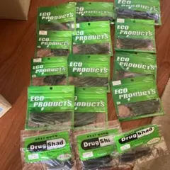 Item thumbnail for item 1f8b97e0-f003-4f93-ba6d-a01370034db3