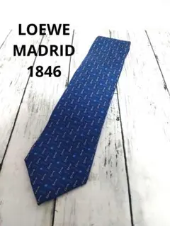 Item thumbnail for item f43090bd-3954-4c03-a6ad-20a32df1eb48