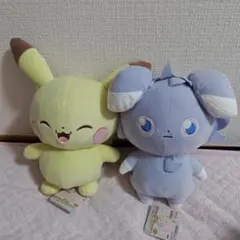 Item thumbnail for item ad6f7efa-ba81-4f1f-8644-9a6092bff152