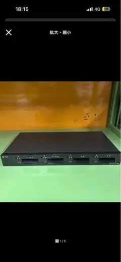 2026年最新】ML-304 toaの人気アイテム - メルカリ