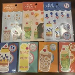 Item thumbnail for item 1ce9fafb-492f-458d-ac08-1a7bbd93908c