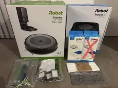 Item thumbnail for item 1867b696-bf82-425c-a88c-192e77ae6d78