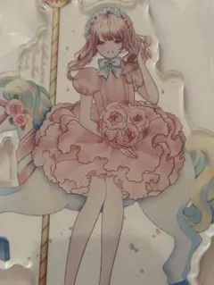 2026年最新】暁山瑞希 アクスタ クリエイターズフェスタの人気アイテム