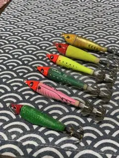 Item thumbnail for item 58c7bdb7-de2b-4ee2-9bd0-82a3ae17d57f