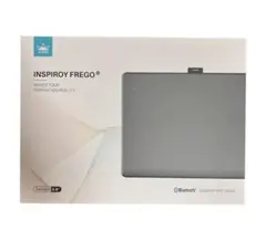 板タブ INSPIROY FREGO