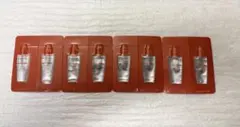 ケラスターゼ　フルイドオレオリラックス　2ml×8のサムネイル