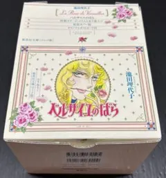 アイカツ！アニメイト限定〜Romantic〜缶バッジ9種フルコンプ！【未