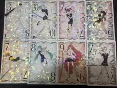 2026年最新】宝石の国 ポストカードの人気アイテム - メルカリ