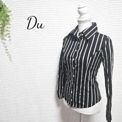 Item thumbnail for item e9e8fe75-232f-4a52-9f55-58eaf817f794