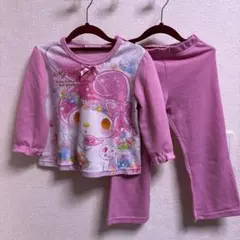 yasuQ様 リクエスト 2点 まとめ商品