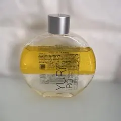 2025年最新】yuri_香水の人気アイテム - メルカリ