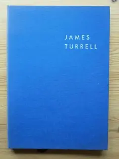 Item thumbnail for item d03cbb01-6763-4475-a8b8-c927b54cd37a