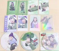 2026年最新】立花仙蔵 缶バッジの人気アイテム - メルカリ