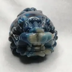 【限定】Oid yg オイドyg クトゥルフオイド 寺田器 gyaromi Oid yg オイド クトゥルフオイド 寺田器 gyaromi ギャロミ - メルカリ