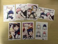 2026年最新】誰夢 ポストカードの人気アイテム - メルカリ