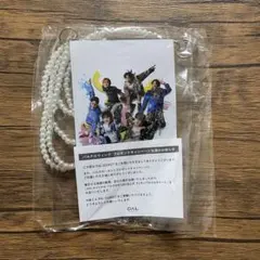 パルクロ　すっきゃねんず　マルチケース