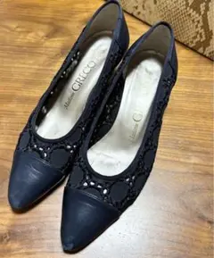 Item thumbnail for item 71c6e044-d3f2-4e5d-8ce5-66bffc919100