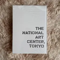 2026年最新】佐藤可士和展の人気アイテム - メルカリ