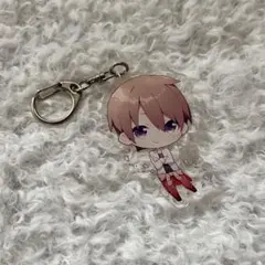 すとぷり　ななもり　アクリルキーホルダー
