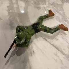 Item thumbnail for item 04e93300-5fe7-4c60-bc9c-a6a90173e71e