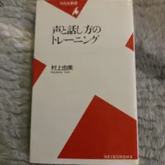 Item thumbnail for item 6c5d1153-6392-4d37-bcbe-34ef1f62a6bd