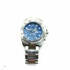 2025年最新】SECTORの人気アイテム - メルカリ