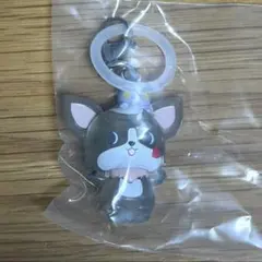 【チュララ】JOCHUM めじるしアクセサリー2