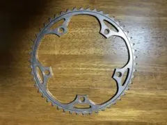 SHIMANO デュラエース チェーンリング50T