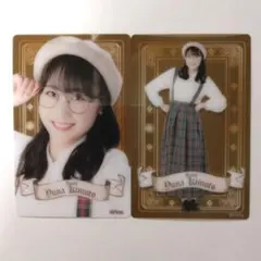 Item thumbnail for item 19003b7f-e619-4560-822e-eeb9c409227c