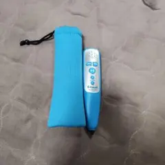 KUMON E-Pencil 本体 専用ポーチ付き