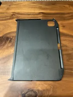 MOFT iPad用 Snapケース& Snap-on タブレットスタンド