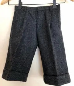 ハーフパンツ