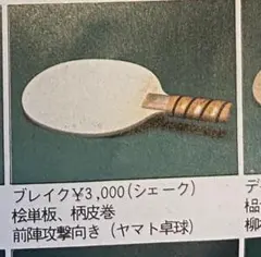 Item thumbnail for item fd22676a-29ce-44c9-af3f-e3b505d5b081