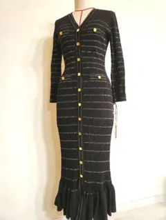 nami@断捨離中様 リクエスト 2点 まとめ商品