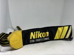2025年最新】ニコンプロストラップの人気アイテム - メルカリ